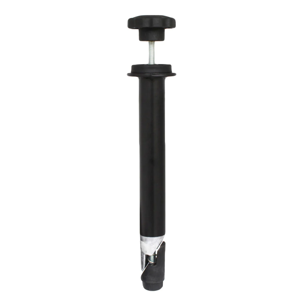 RAM® 8" Upper Pole