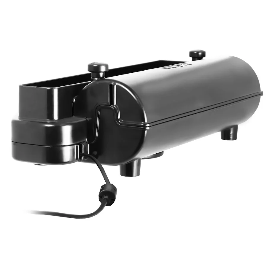 RAM® Form-Fit Printer Holder for Brother PocketJet Series - Image 2
