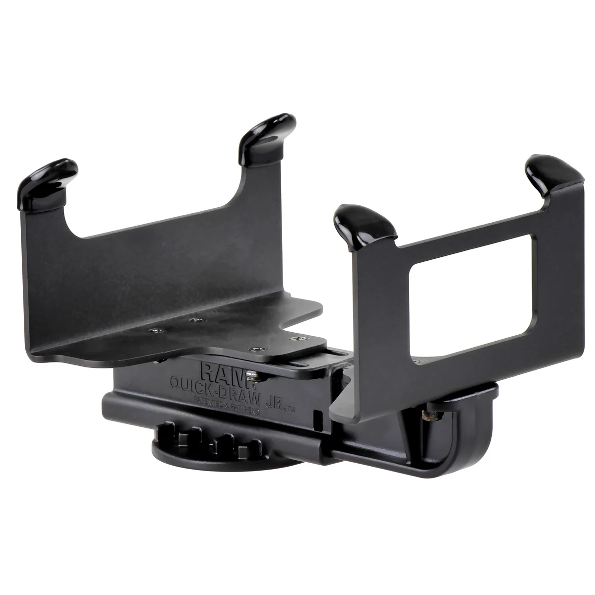 RAM® Printer Cradle for Toshiba EP4 - Image 3