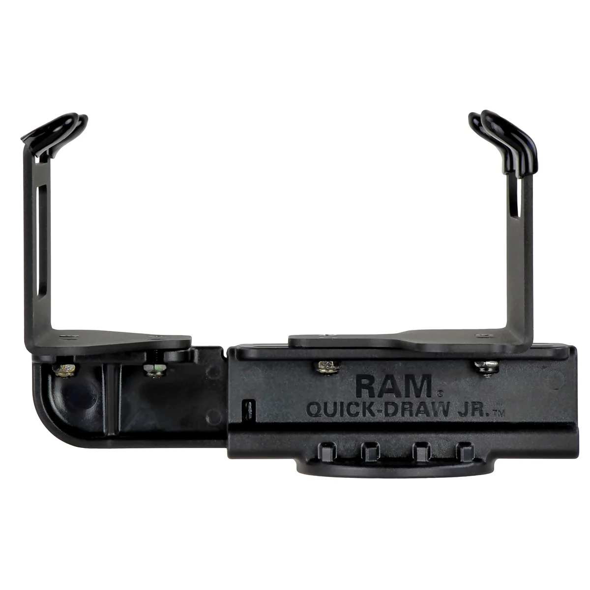 RAM® Printer Cradle for Toshiba EP4 - Image 4