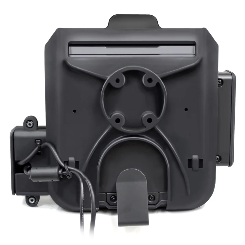 RAM® Printer Cradle for Brother RuggedJet RJ-4030 & RJ-4040 - Image 4