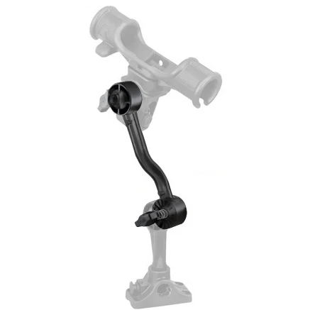 RAM ROD® 8" Post Extension Arm - Image 2