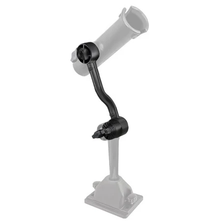 RAM ROD® 8" Post Extension Arm - Image 3