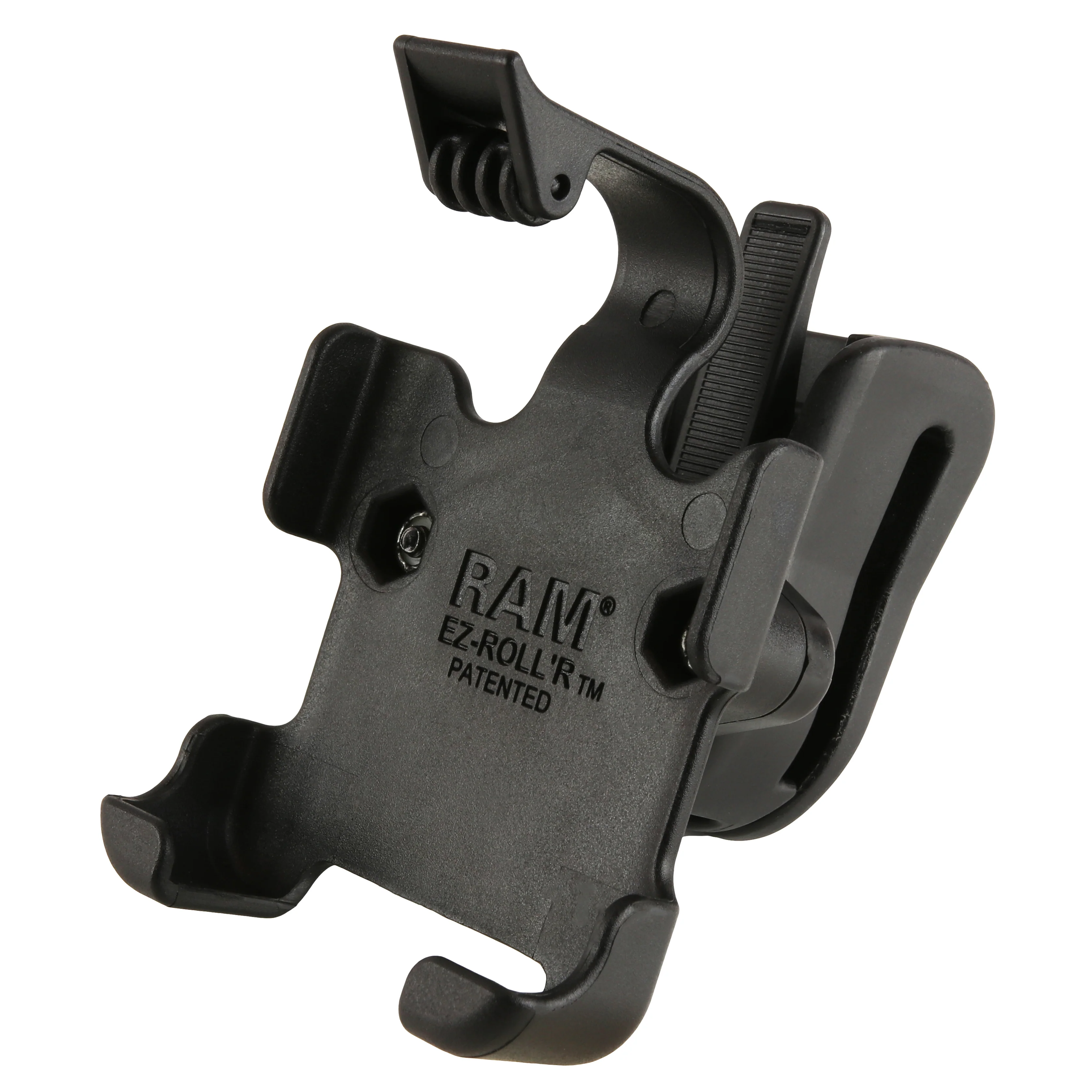 RAM® Universal Belt & Backpack Clip Mount for SPOT Gen4 - Image 2