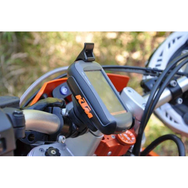 RAM® EZ-On/Off™ Bicycle Mount for Garmin Approach G5, Oregon 200 + More - Image 3