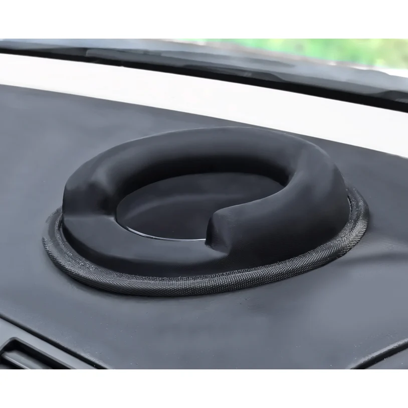 RAM® Portable Friction Dashboard Base - Image 3