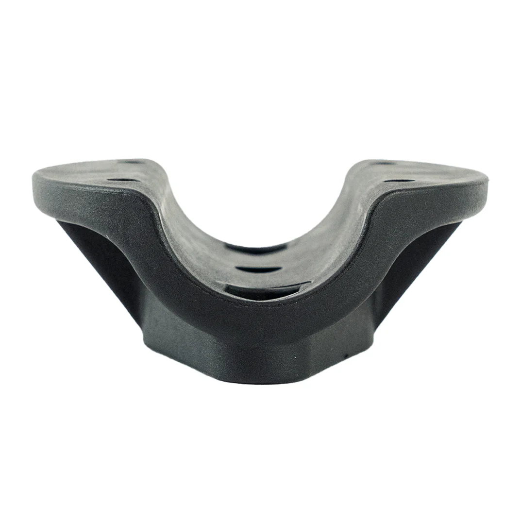RAM® Tube Adapter with AMPS Hole Pattern - Image 3