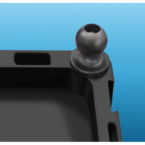 RAM® Stack-N-Stow Ball Adapter - B Size - Image 2