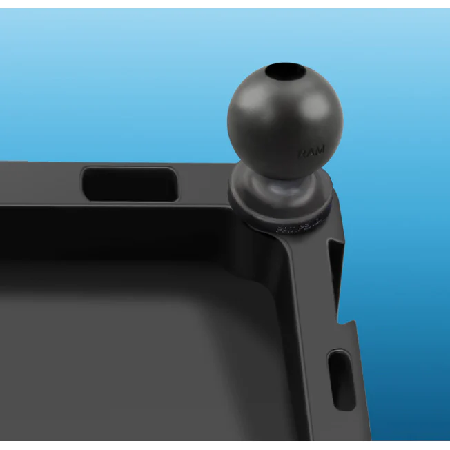 RAM® Stack-N-Stow Ball Adapter - C Size - Image 2