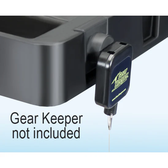RAM® Wedge-Lock™ Adapter for RAM® Stack-N-Stow™ - Image 2