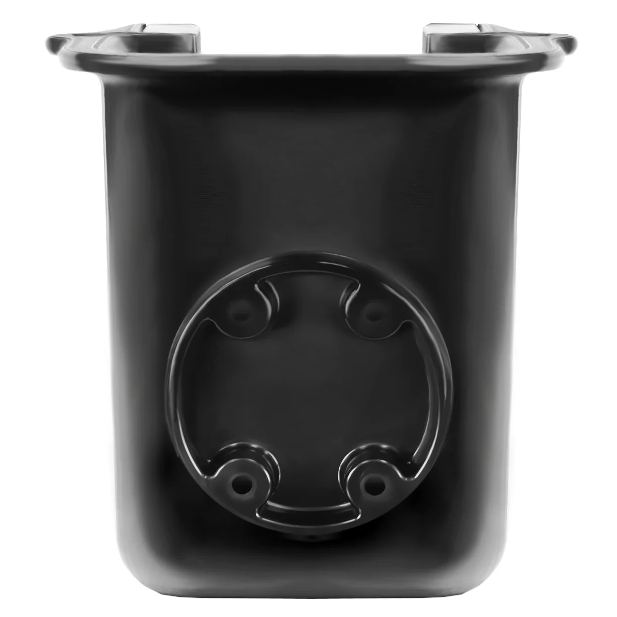 RAM® Power-Grip™ Universal Scanner Gun Holder - Image 2