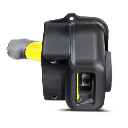 RAM® Power-Grip™ Universal Scanner Gun Holder - Image 3