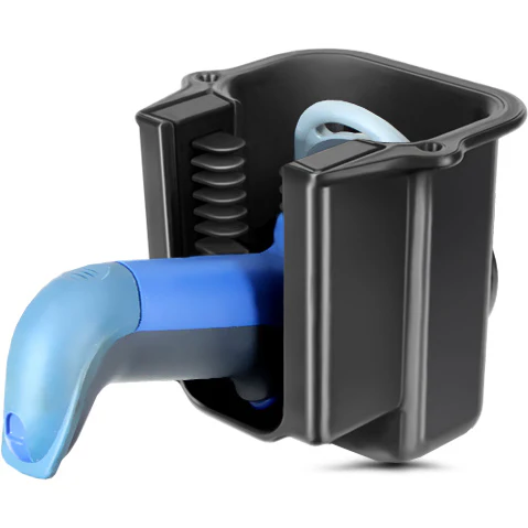 RAM® Power-Grip™ Universal Scanner Gun Holder - Image 6