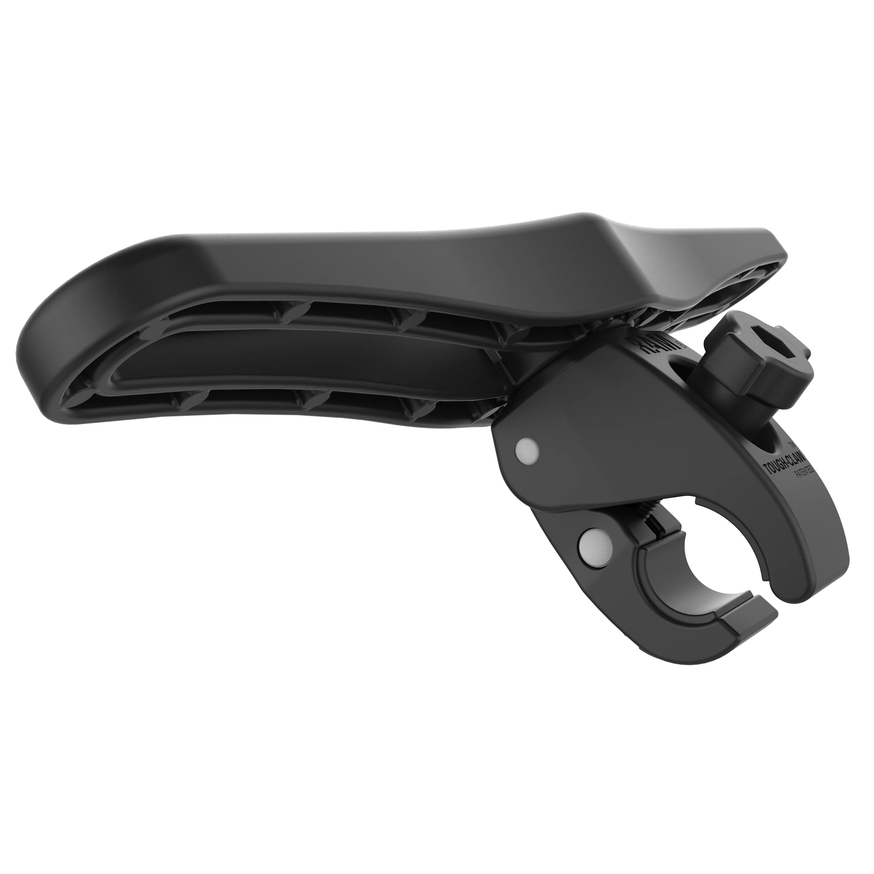 RAM® Tough-Track™ with Small RAM® Tough-Claw™ - Image 2