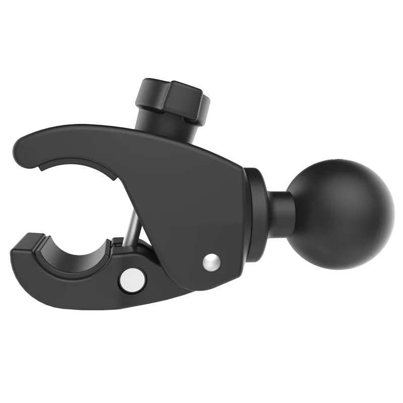 RAM® Tough-Claw™ Small Clamp Ball Base - Image 5