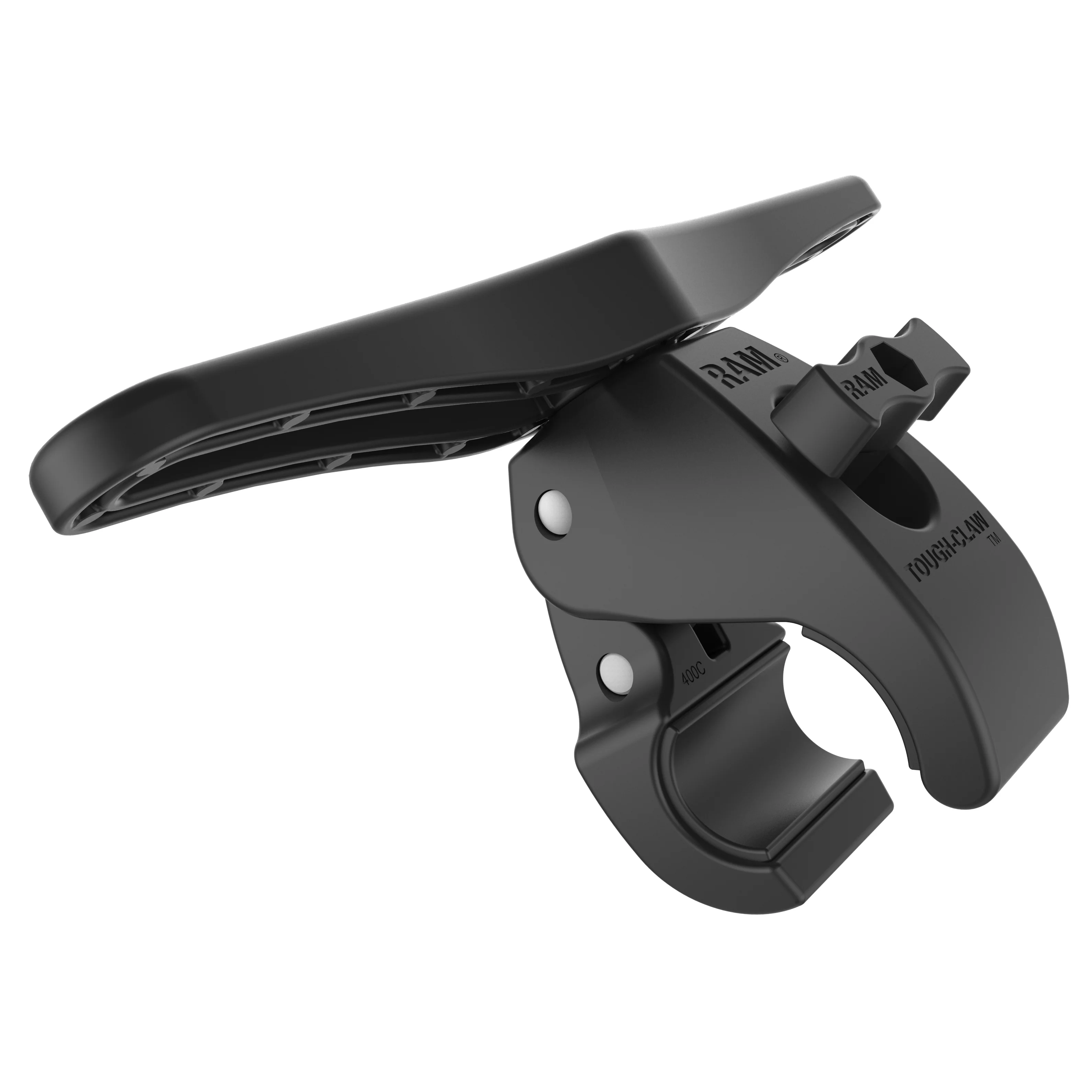 RAM® Tough-Track™ with Large RAM® Tough-Claw™ - Image 2