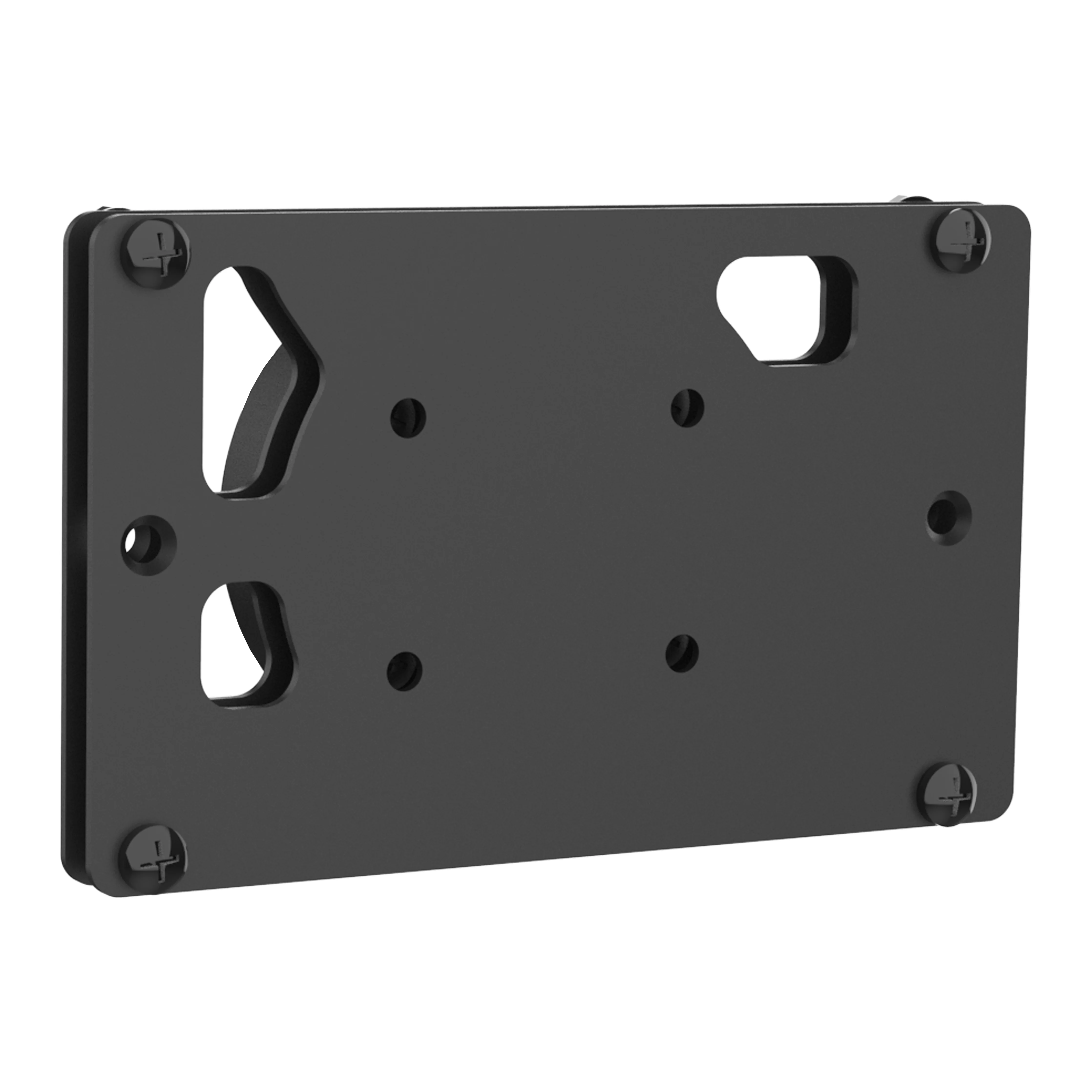 RAM® Low-Profile Cage Guard Mount with Backing Plate - Image 4