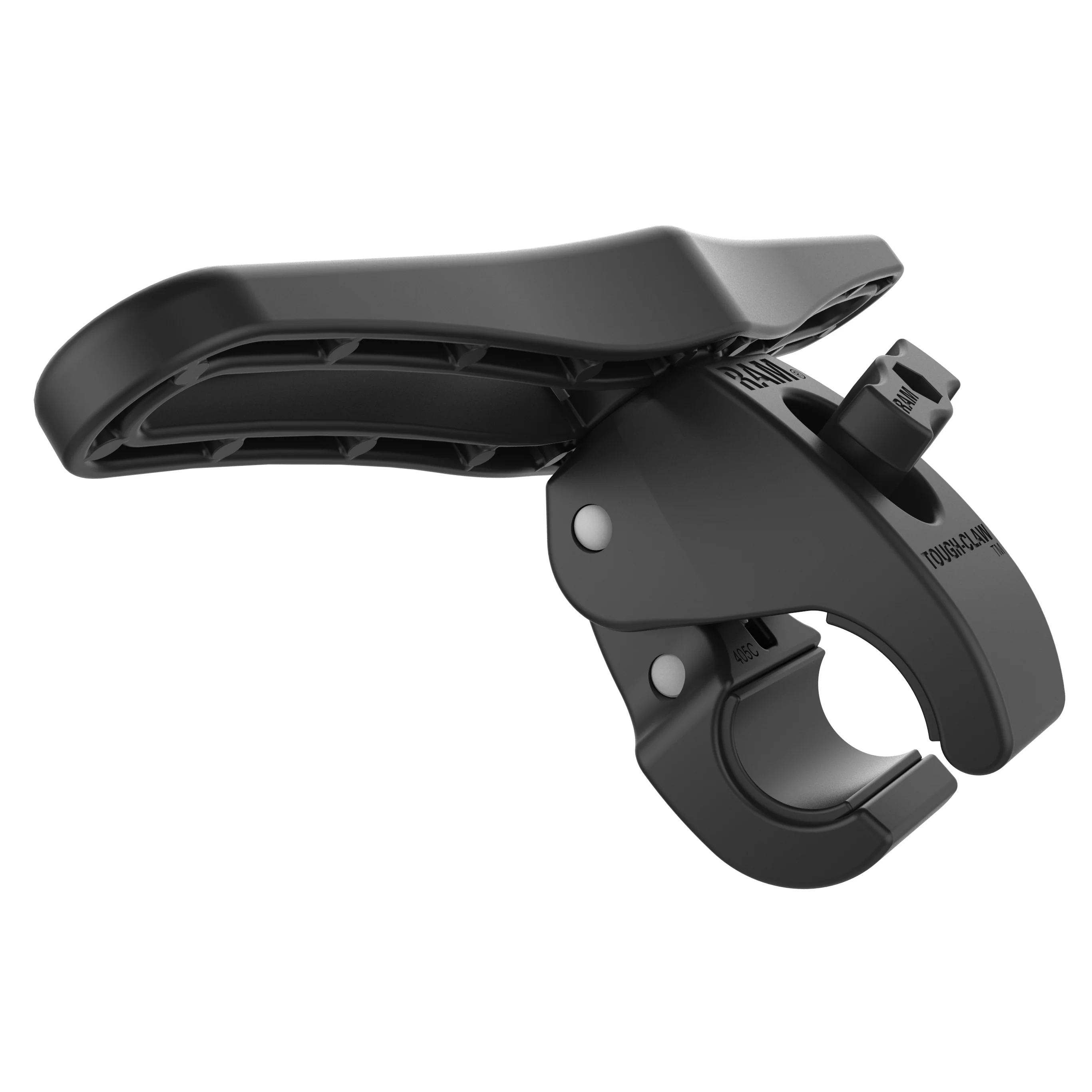RAM® Tough-Track™ with Medium RAM® Tough-Claw™ - Image 2