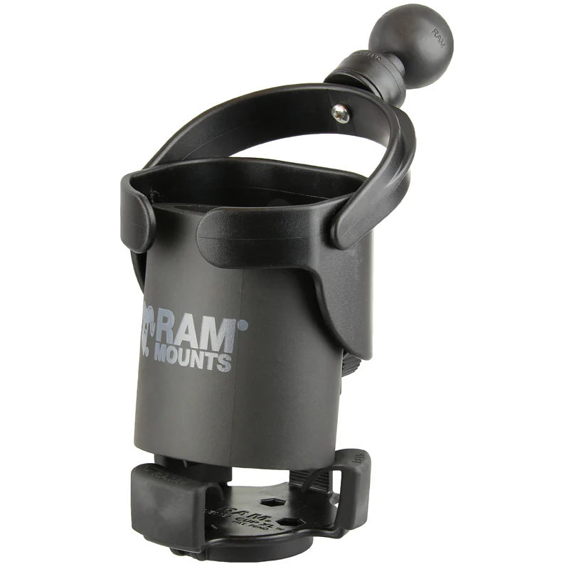 RAM® Level Cup™ XL with Ball - Image 2