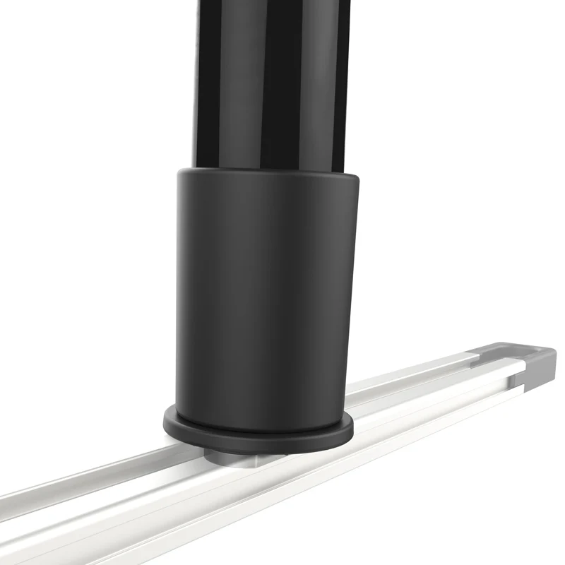 RAM® Tough-Pole™ 33" Action Camera Track Mount - Image 4