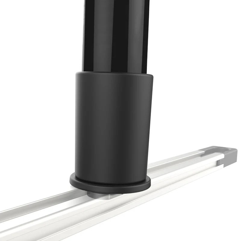 RAM® Tough-Pole™ 9" Action Camera Track Mount - Image 3