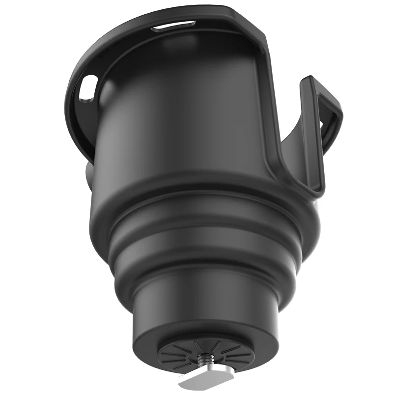 RAM® Drink Cup Holder for Tracks - Image 3