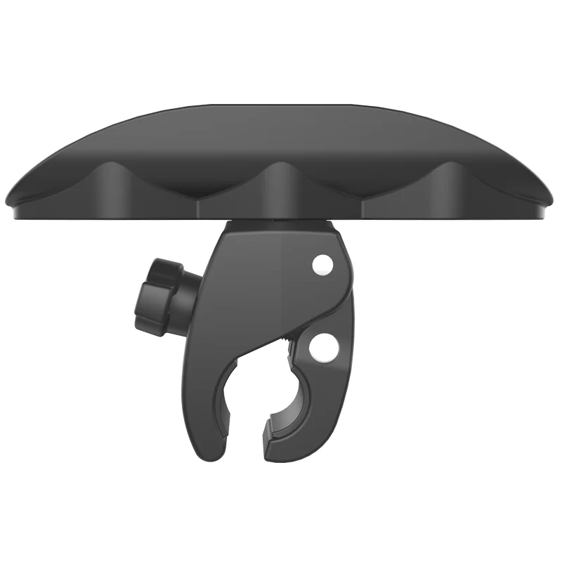 RAM® Tough-Clip™ Paddle Cradle with Small RAM® Tough-Claw™ - Image 2