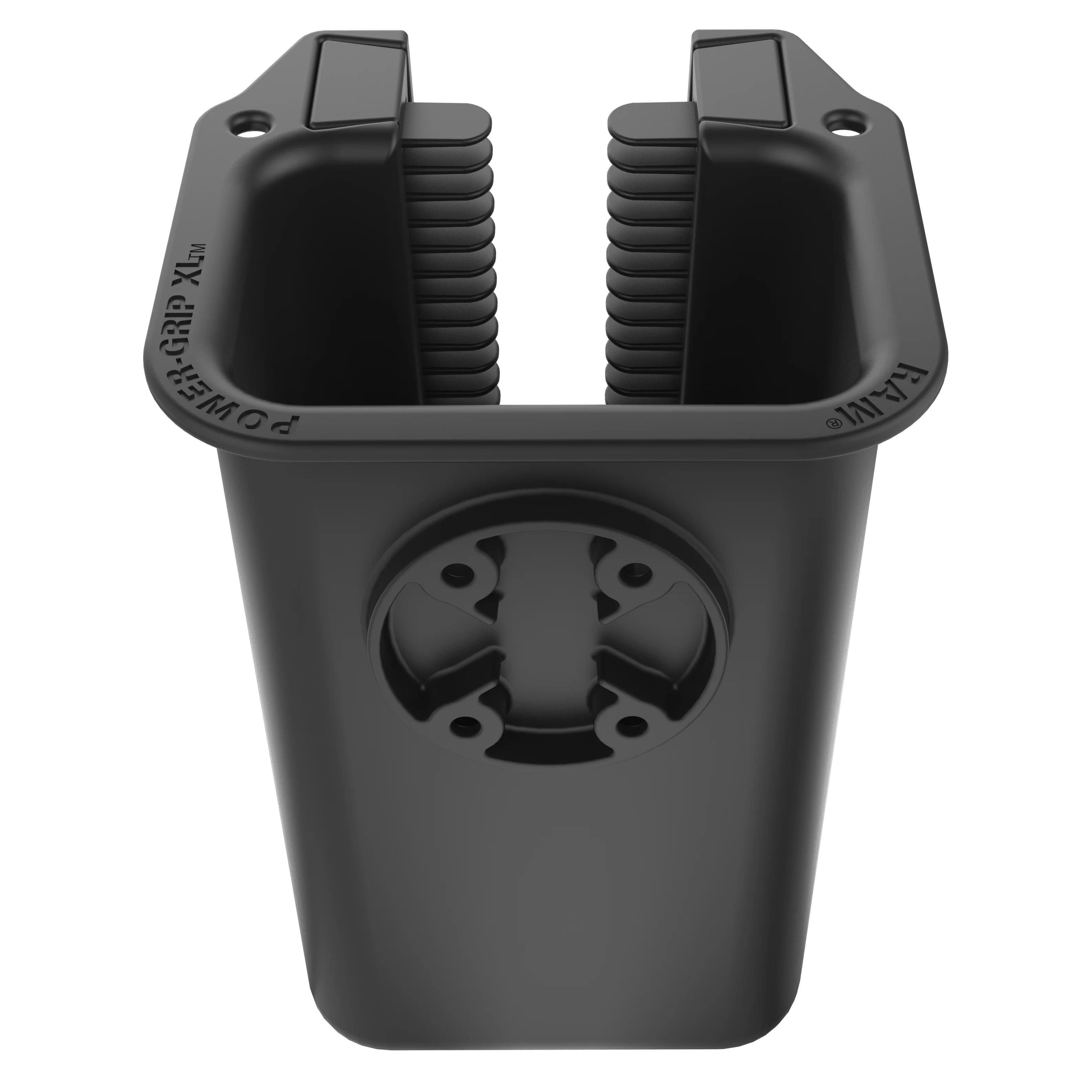RAM® Power-Grip™ XL Universal Scanner Gun Holder - Image 4