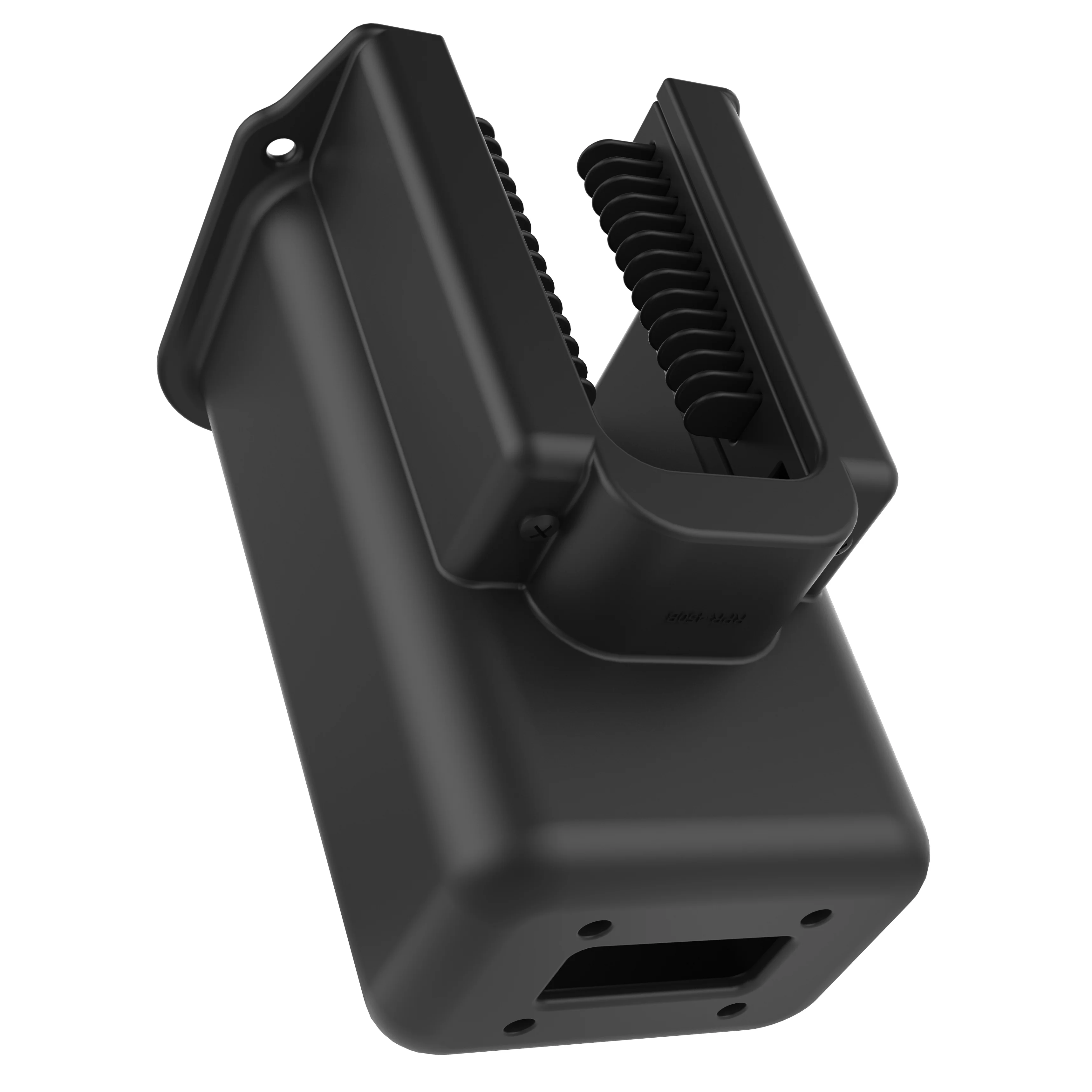 RAM® Power-Grip™ XL Universal Scanner Gun Holder - Image 5