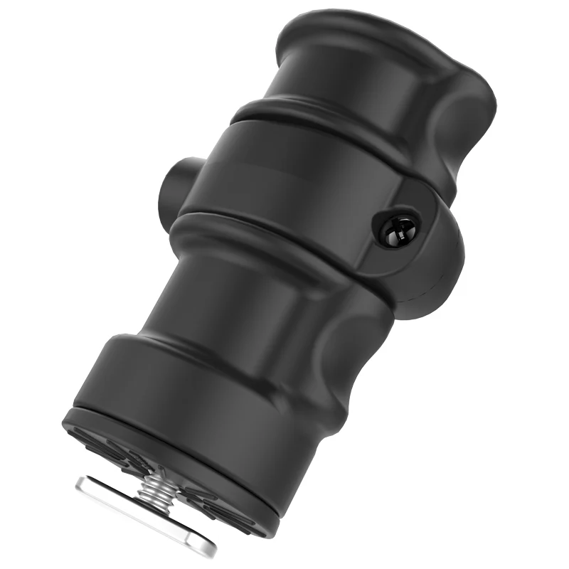 RAM® Adapt-A-Post™ Track Base - Image 4