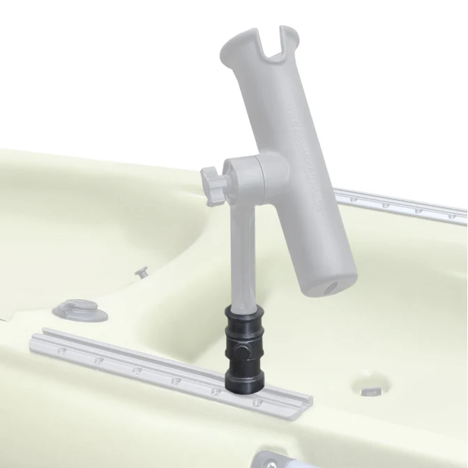 RAM® Adapt-A-Post™ Track Base - Image 6