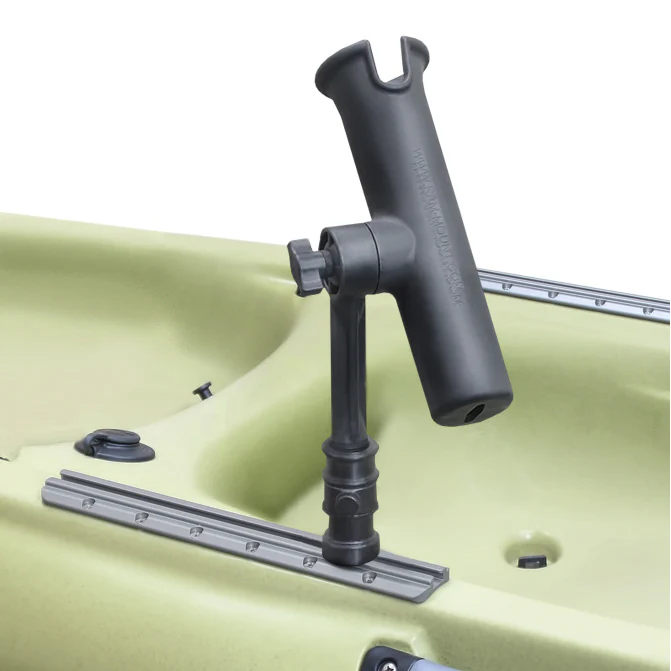 RAM® Adapt-A-Post™ Track Base - Image 7