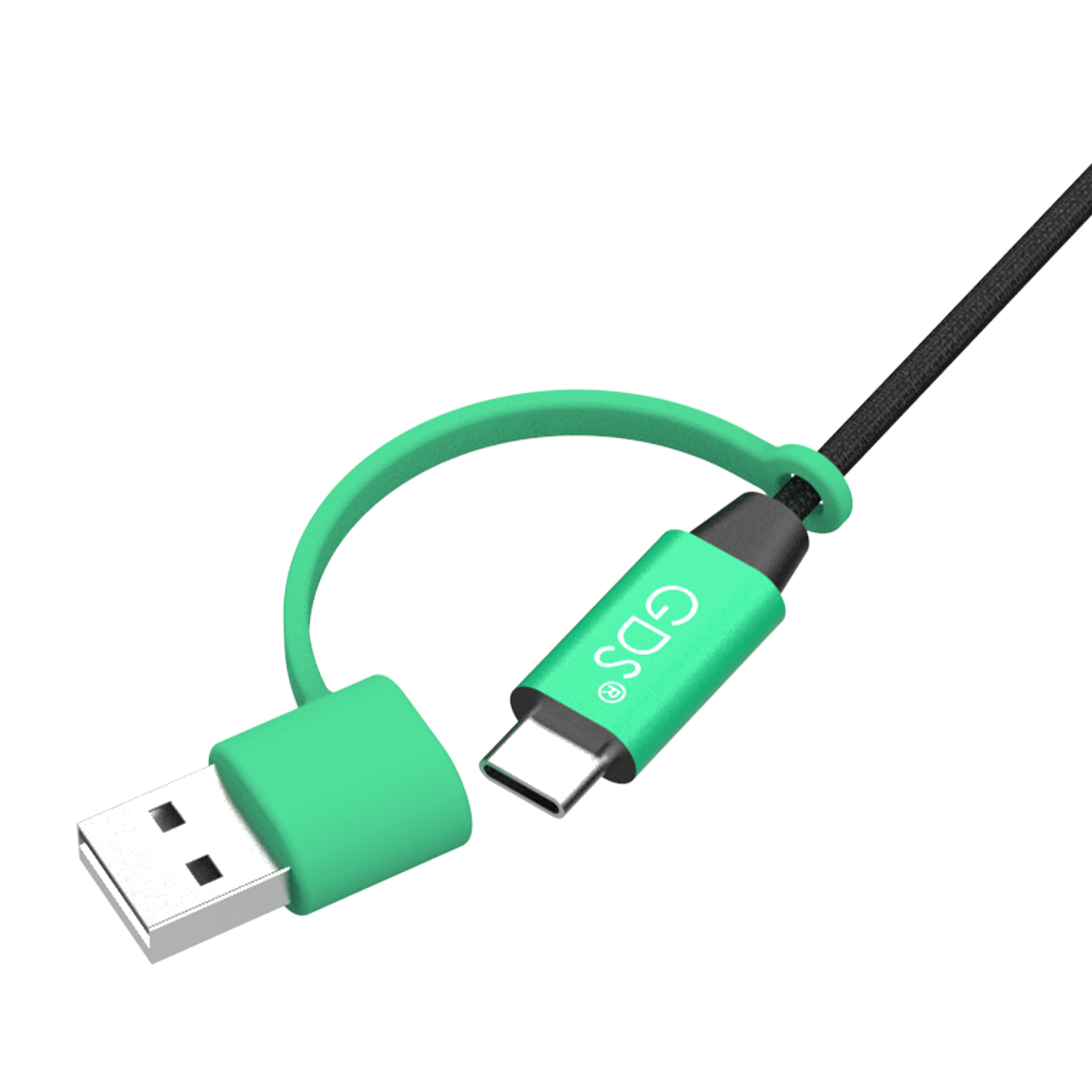 RAM® Ball Adapter with RAM® Qi2 15W Wireless Charger - Image 4
