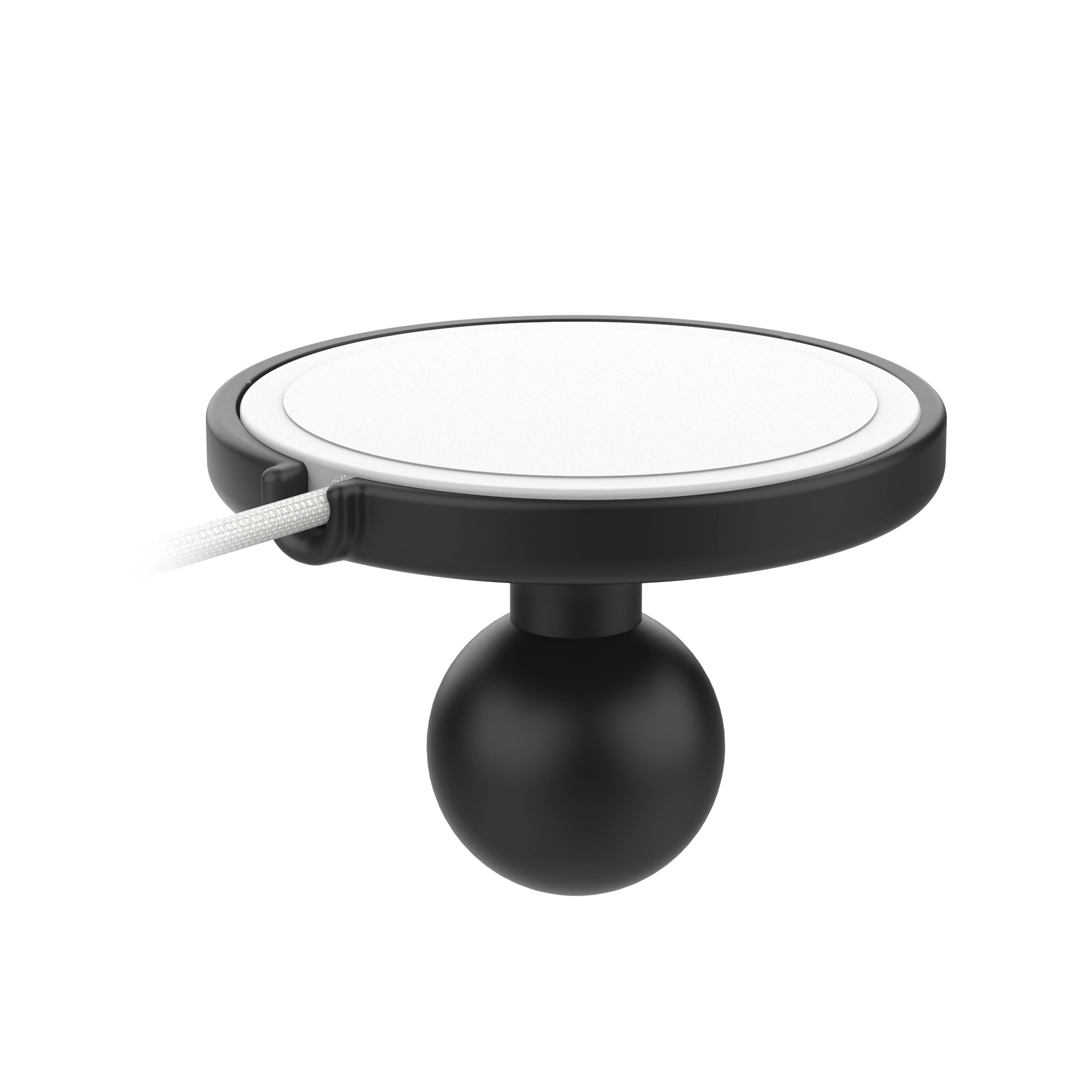 RAM® Ball Adapter for Apple MagSafe (2024+)