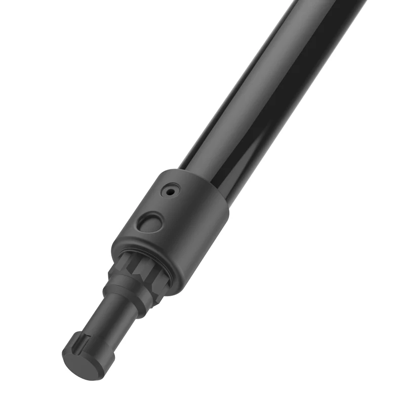 RAM® Tough-Pole™ 18" Action Camera System with Spline Post - Image 3