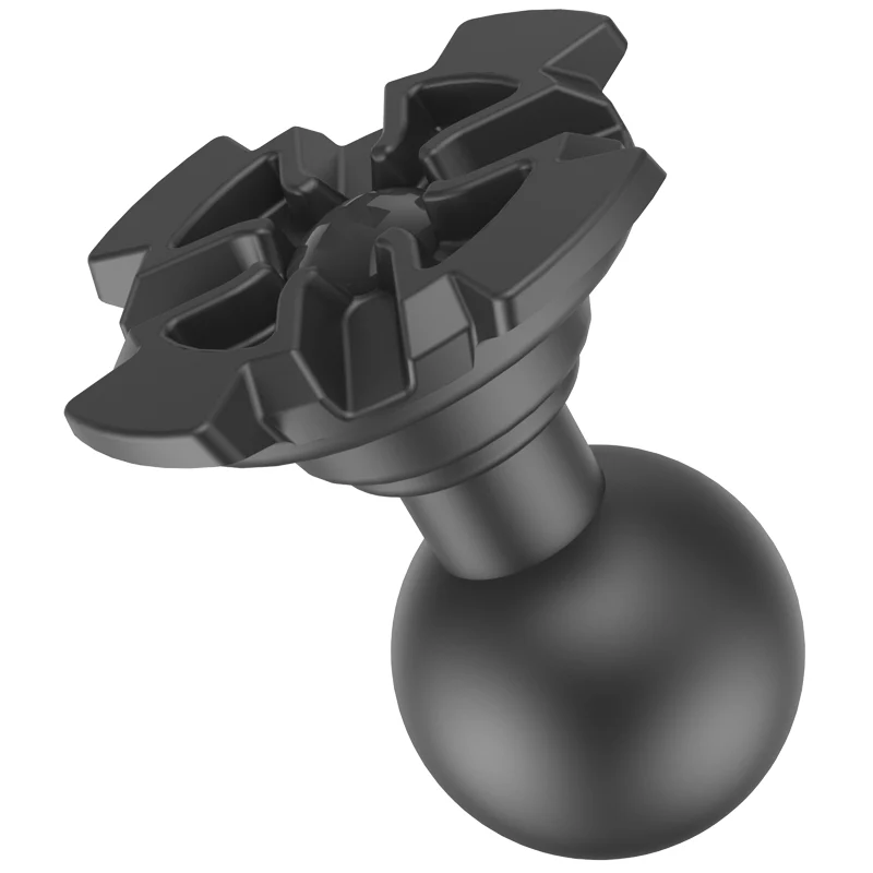 RAM® Ball Adapter for Fusion StereoActive - B Size - Image 2