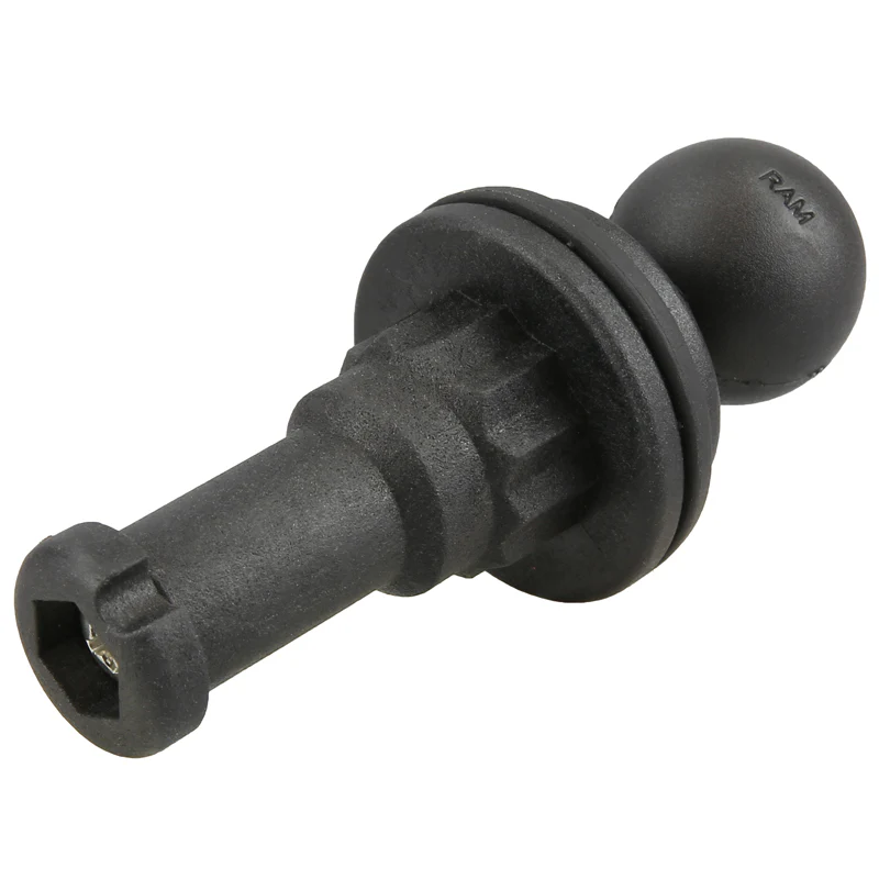 RAM® Spline Post Ball Adapter - B Size - Image 3