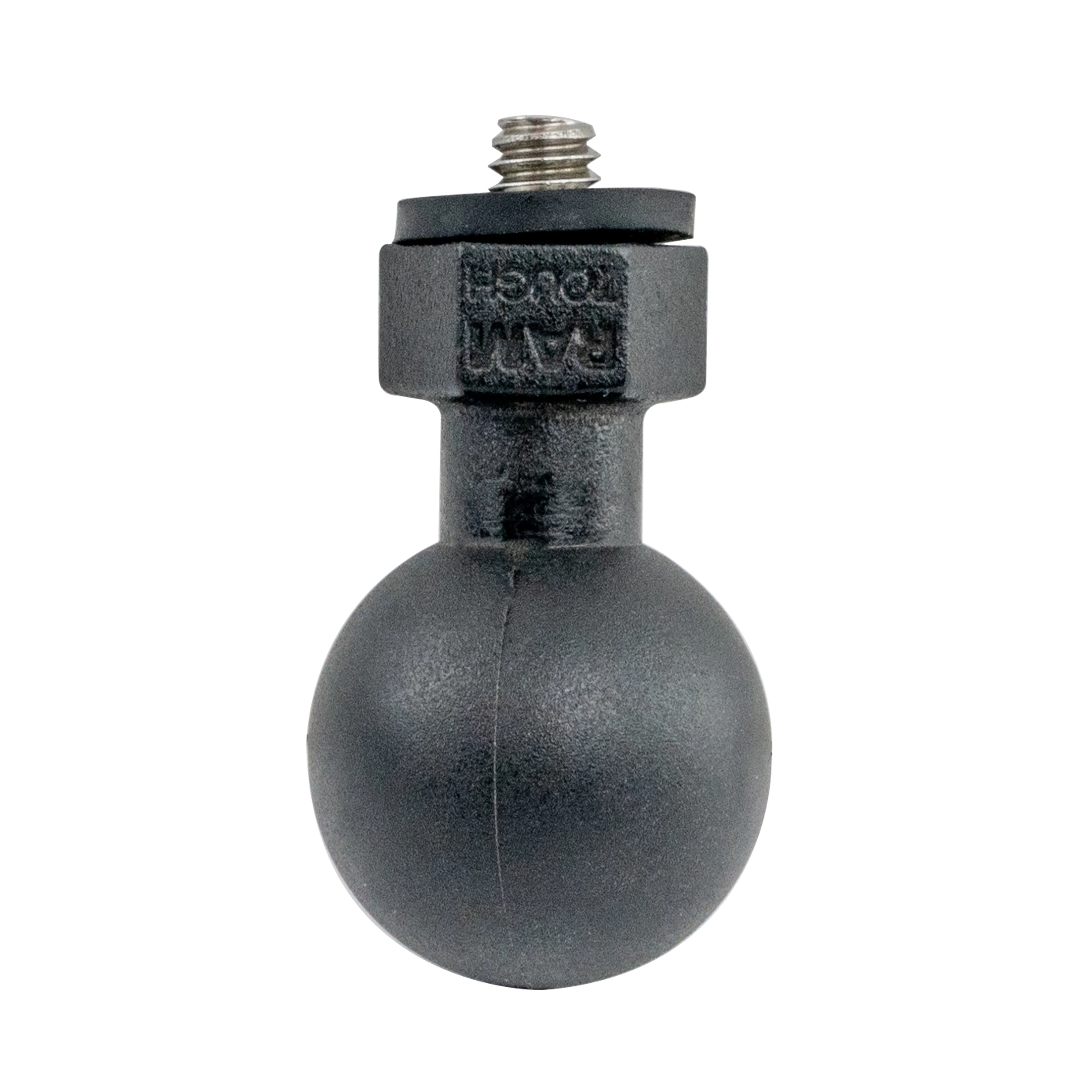 RAM® Tough-Ball™ Adapter for Insta360 - Image 2