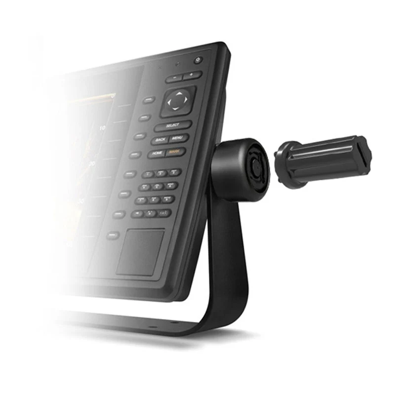 RAM® Pin-Lock™ 4-Pin Security Knob for Gimbal Brackets - Image 2