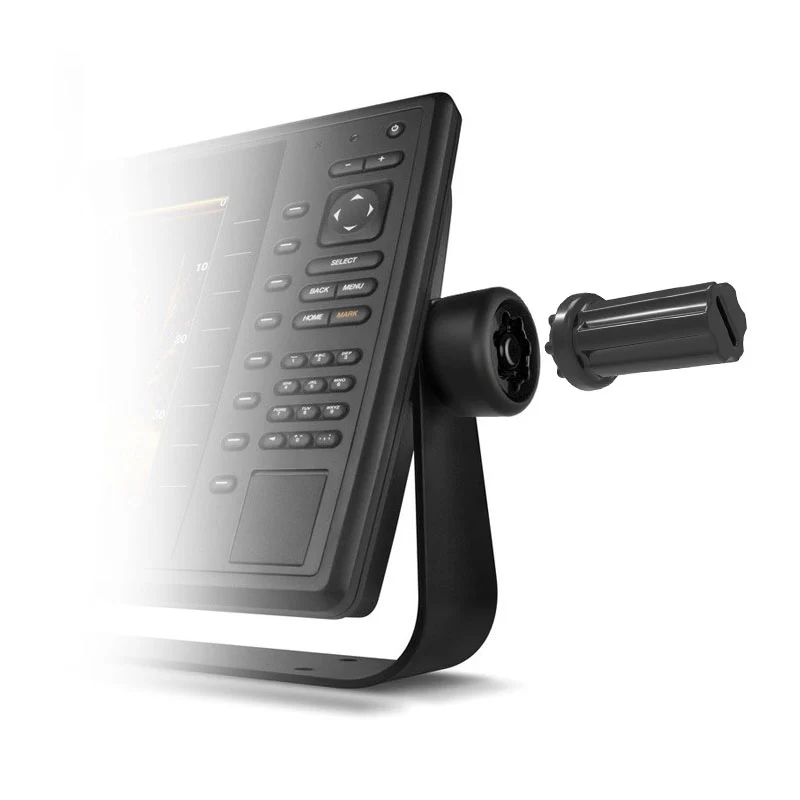 RAM® Pin-Lock™ 7-Pin Security Knob for Gimbal Brackets - Image 2