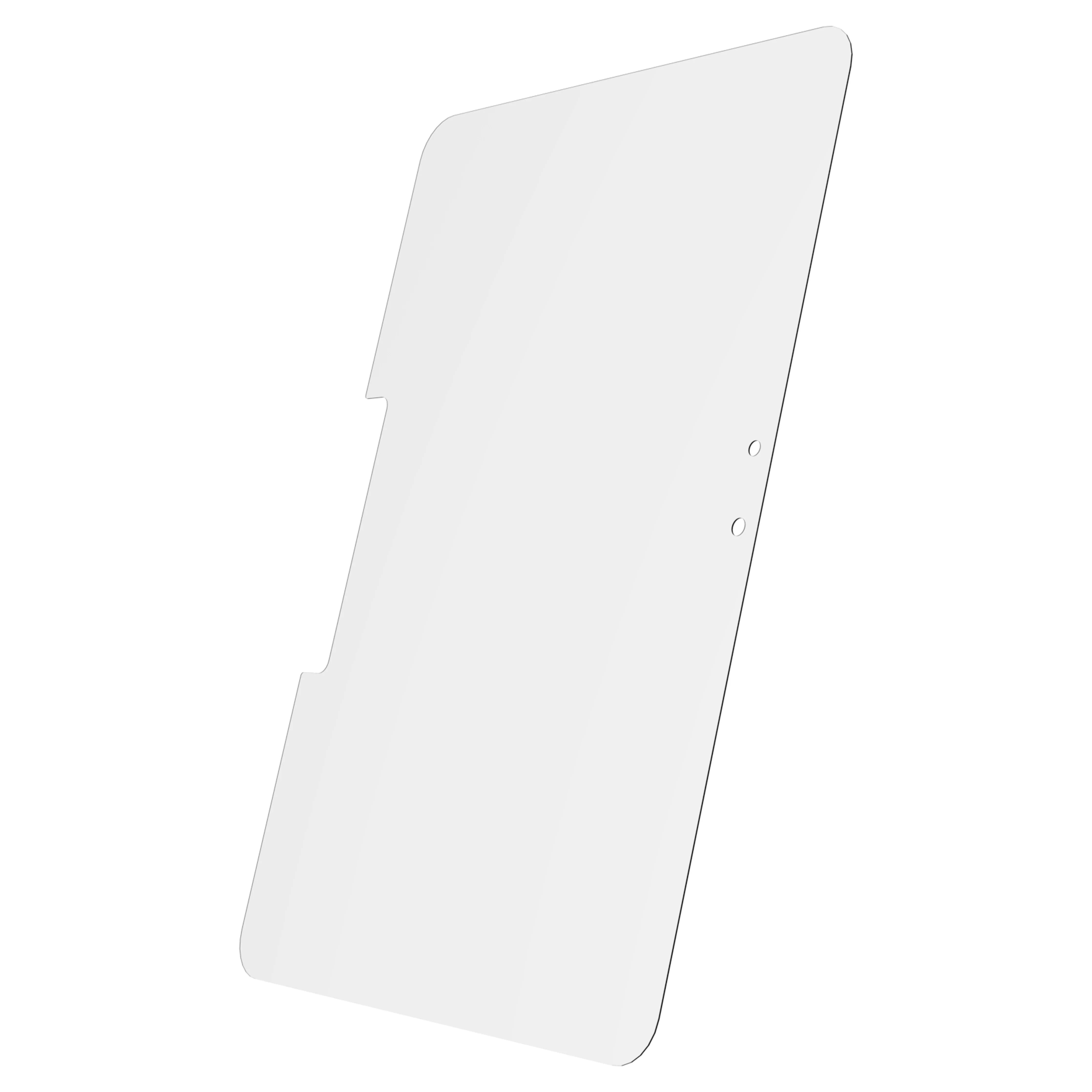 RAM® Screen Protector for Samsung Tab Active5 Pro & 4 Pro - Image 2