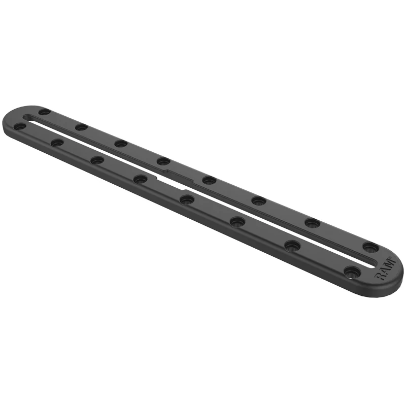 RAM® Tough-Track™ - Top-Loading Composite 12" Track - Image 2