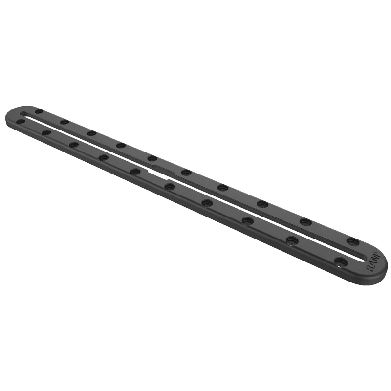 RAM® Tough-Track™ - Top-Loading Composite 16" Track - Image 2