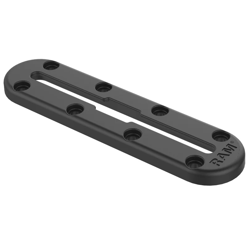 RAM® Tough-Track™ - Top-Loading Composite 5" Track - Image 2