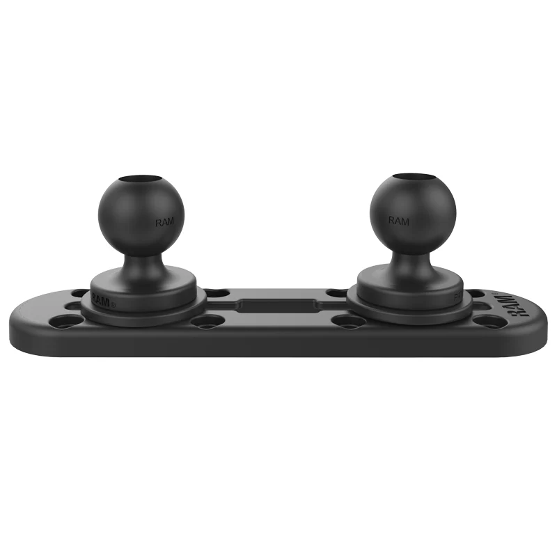 RAM® Tough-Track™ - Top-Loading Composite 5" Track - Image 4
