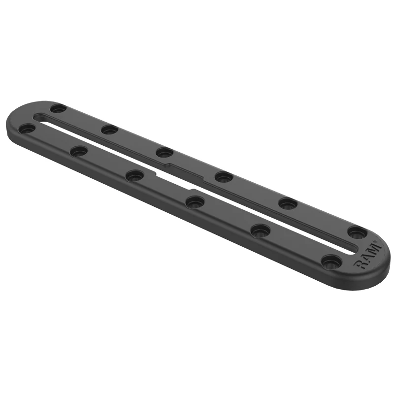 RAM® Tough-Track™ - Top-Loading Composite 9" Track - Image 2