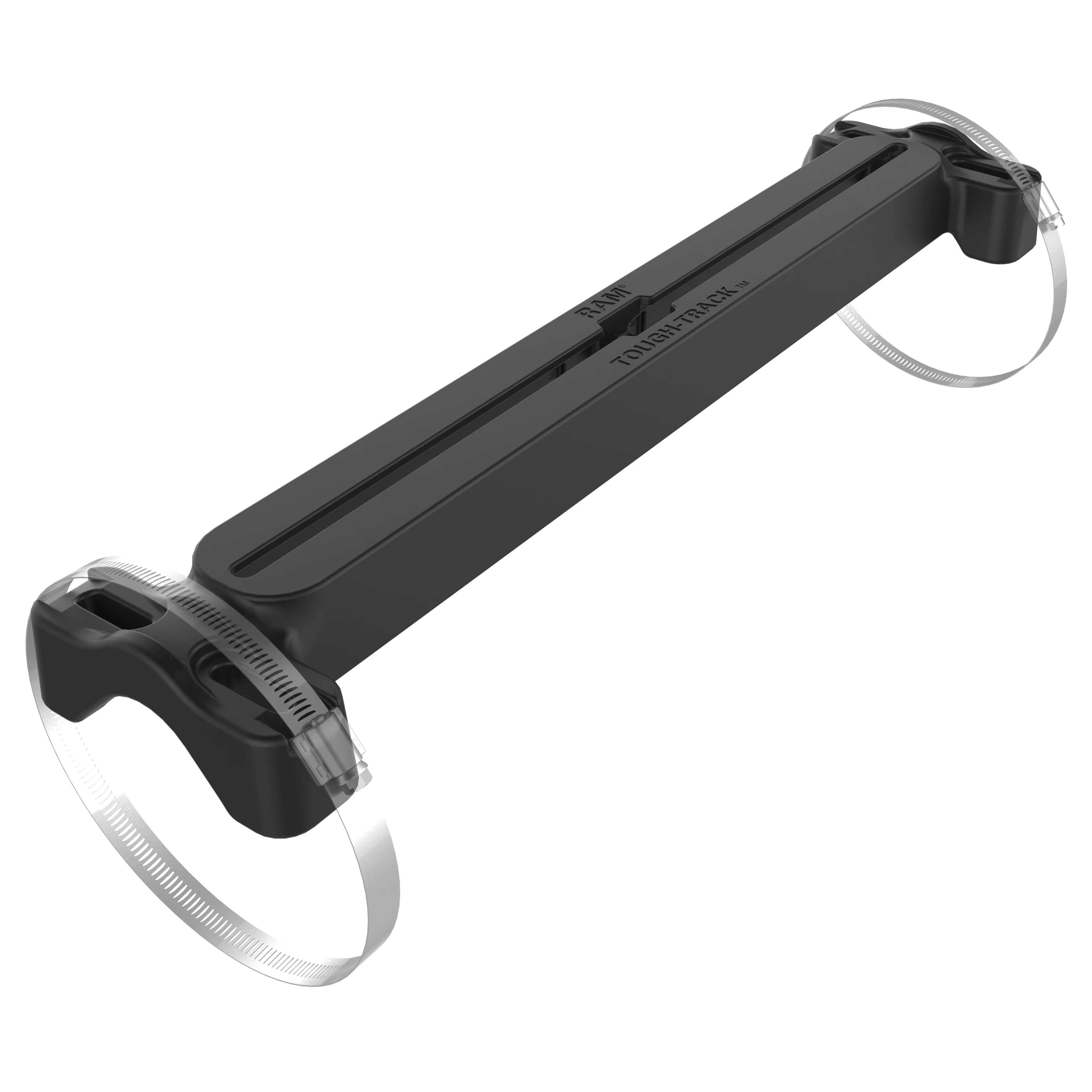 RAM® Tough-Track™ - 15" Track for Rails - Image 2