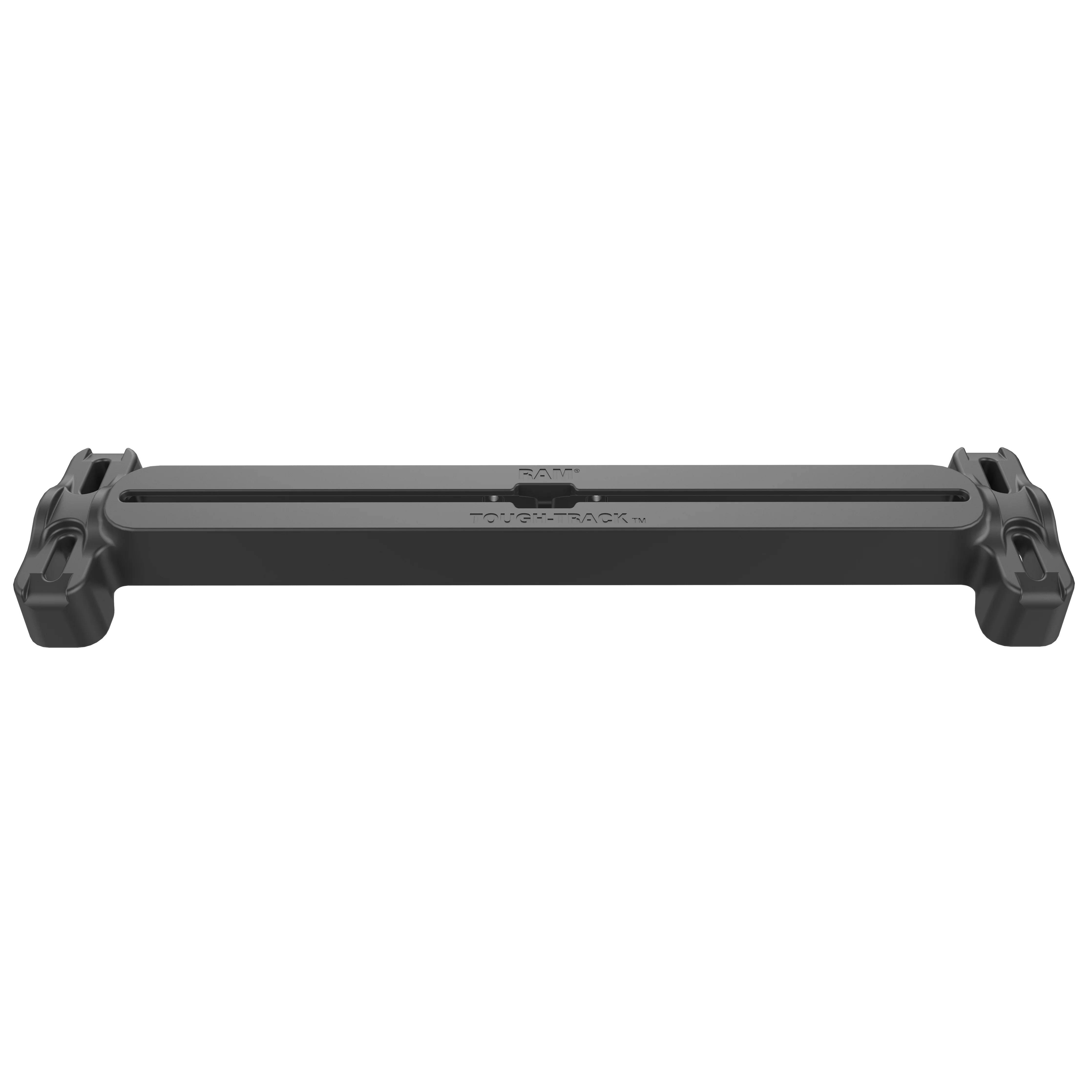 RAM® Tough-Track™ - 15" Track for Rails - Image 3