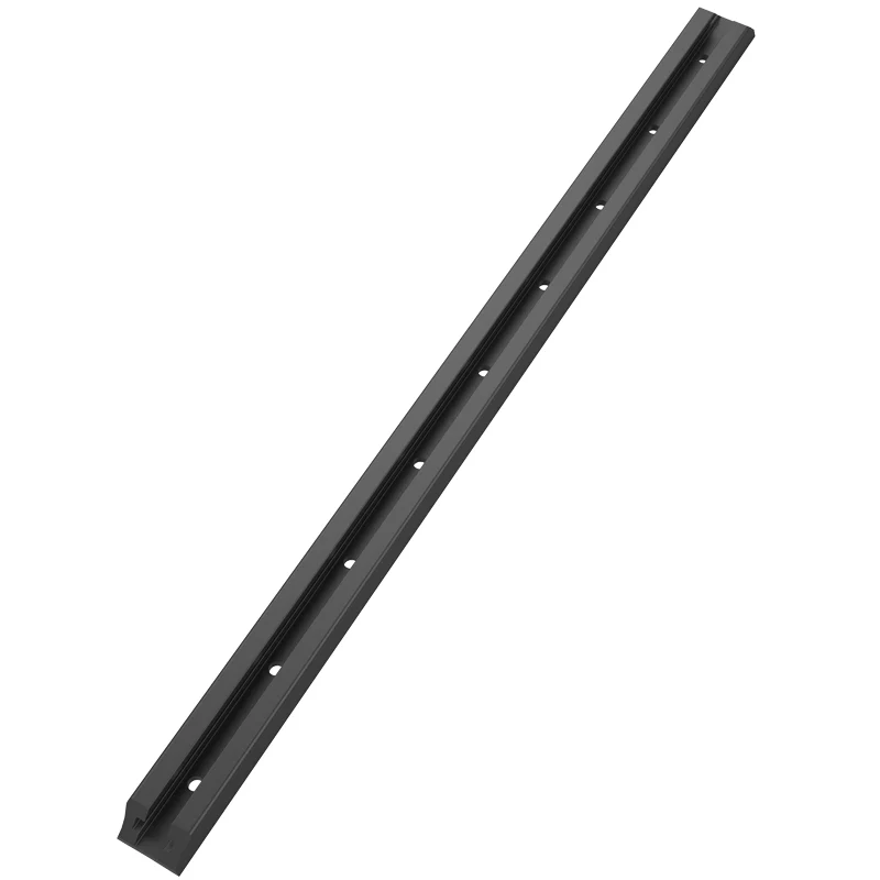 RAM® Tough-Track™ - End Loading Composite 16" Track - Image 2