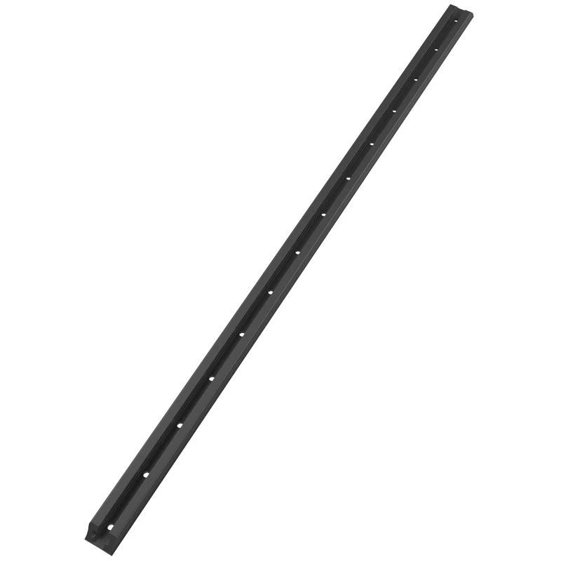 RAM® Tough-Track™ - End Loading Composite 24" Track - Image 2